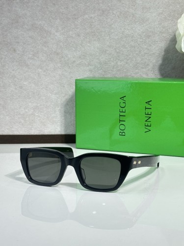 Bottega Veneta Sunglasses AAAA-828