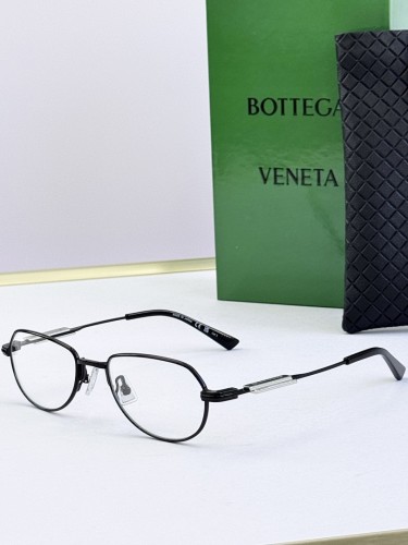 Bottega Veneta Sunglasses AAAA-815