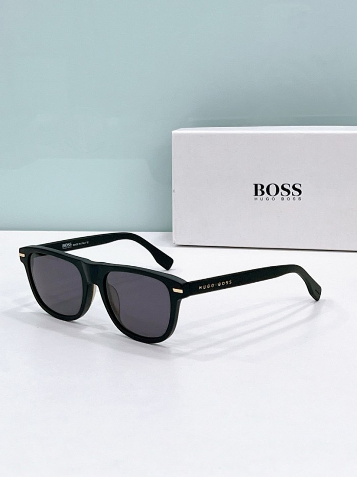 BOSS Sunglasses AAAA-1173