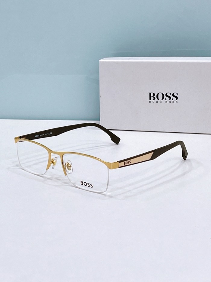 BOSS Sunglasses AAAA-1157