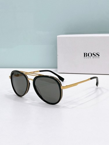 BOSS Sunglasses AAAA-1165
