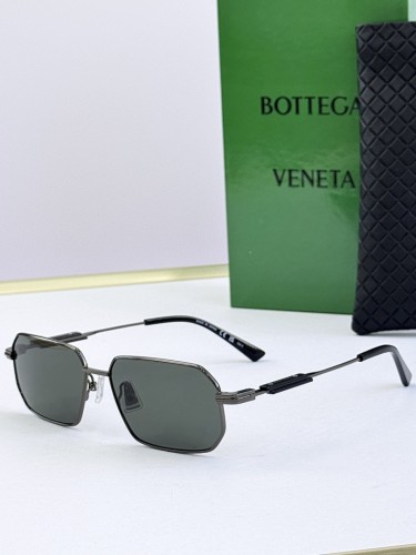 Bottega Veneta Sunglasses AAAA-805