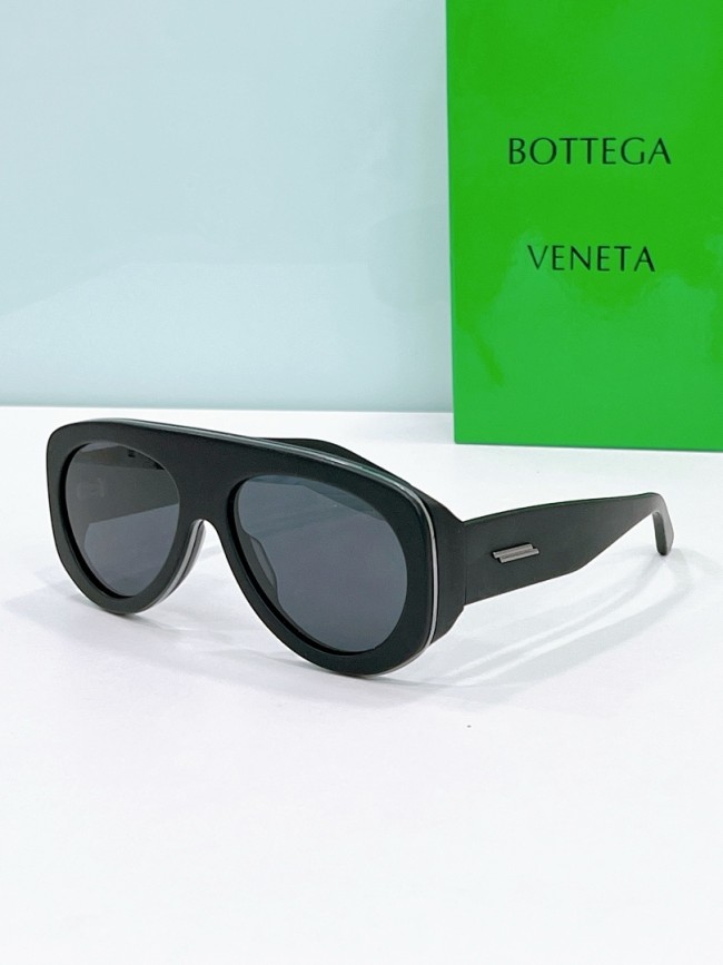 Bottega Veneta Sunglasses AAAA-674