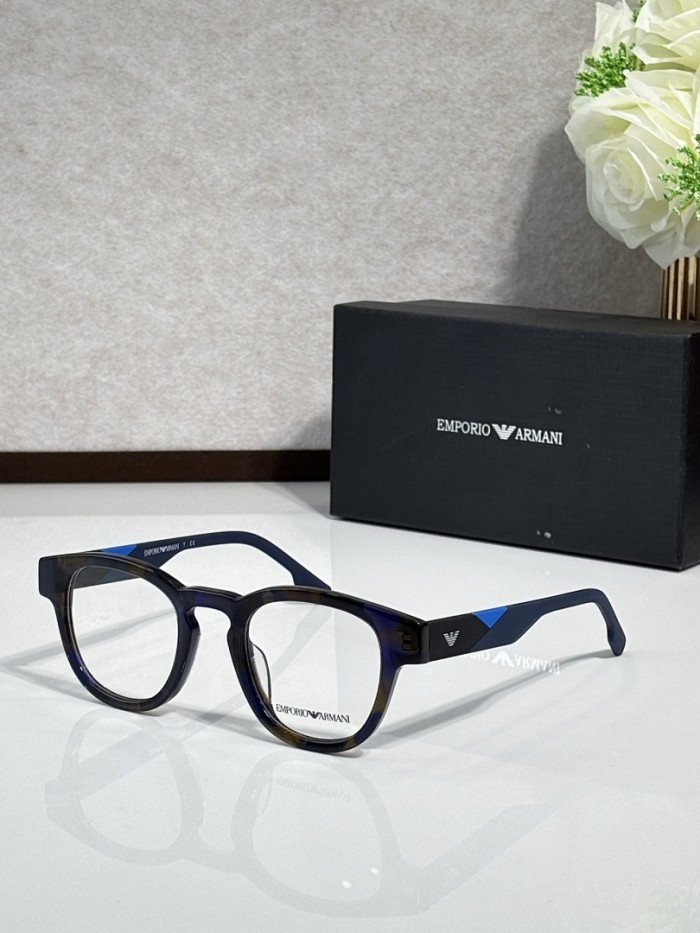 Armani Sunglasses AAAA-553