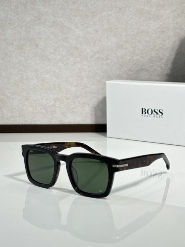 BOSS Sunglasses AAAA-1110
