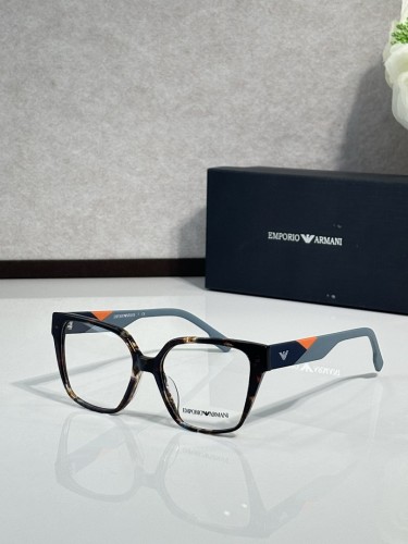 Armani Sunglasses AAAA-540