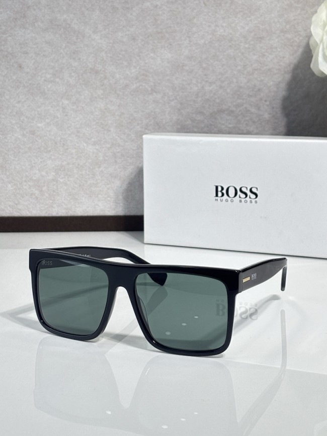 BOSS Sunglasses AAAA-1199