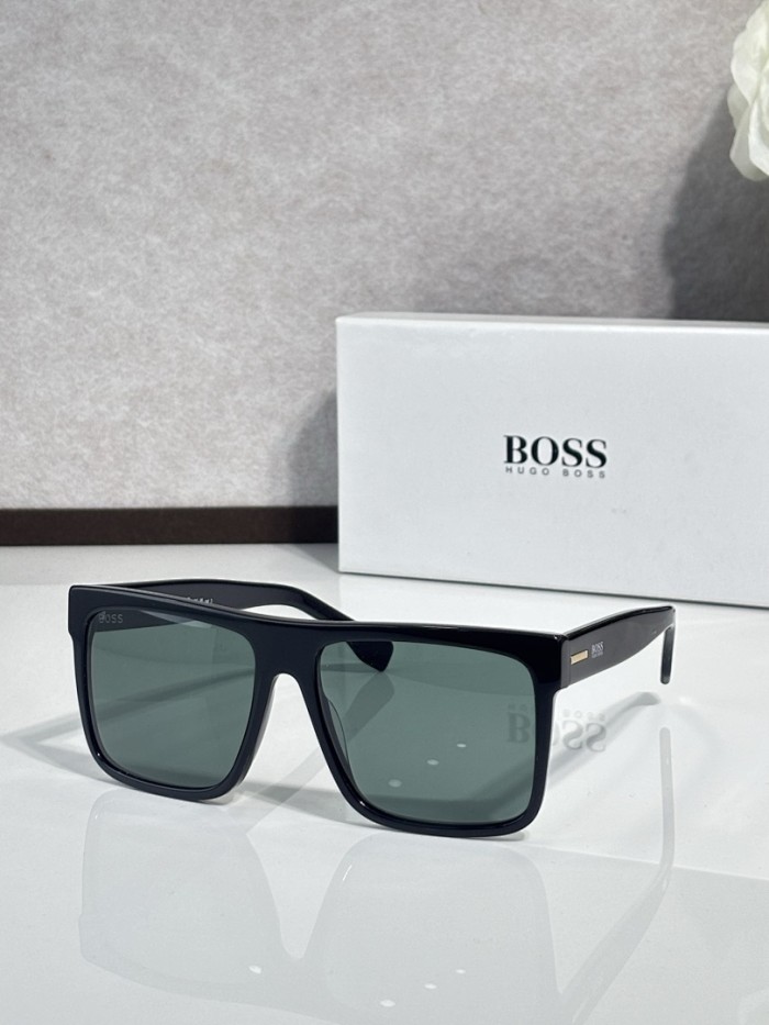 BOSS Sunglasses AAAA-1199