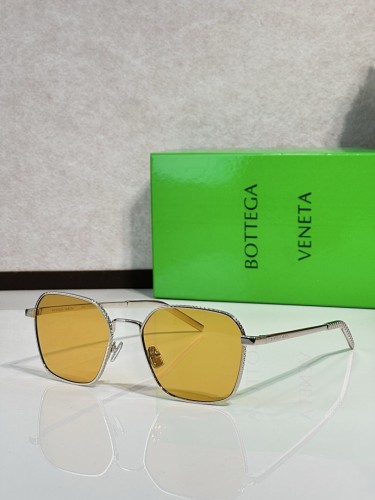 Bottega Veneta Sunglasses AAAA-684