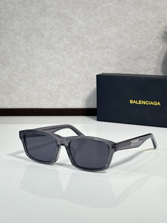 B Sunglasses AAAA-1390
