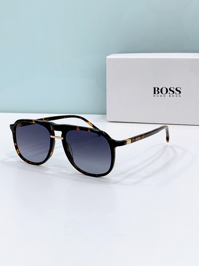 BOSS Sunglasses AAAA-1056