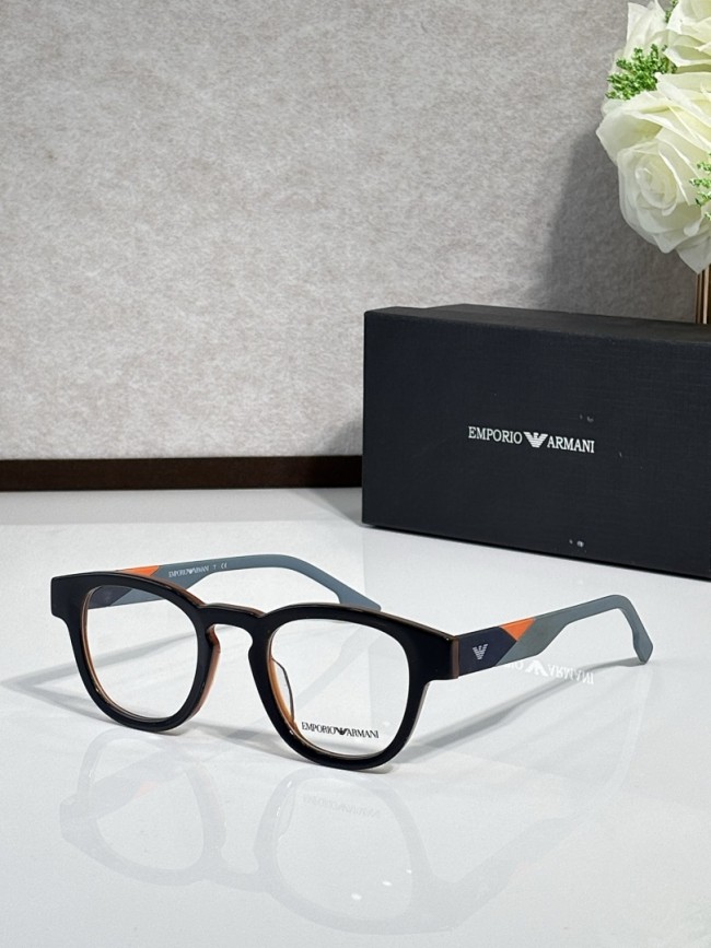 Armani Sunglasses AAAA-554