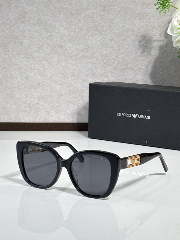 Armani Sunglasses AAAA-551