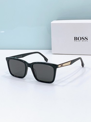 BOSS Sunglasses AAAA-1096