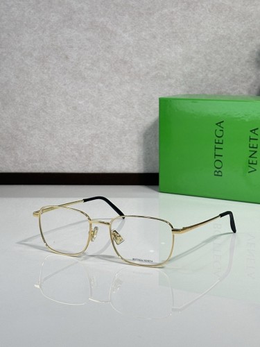 Bottega Veneta Sunglasses AAAA-645