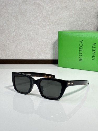 Bottega Veneta Sunglasses AAAA-630