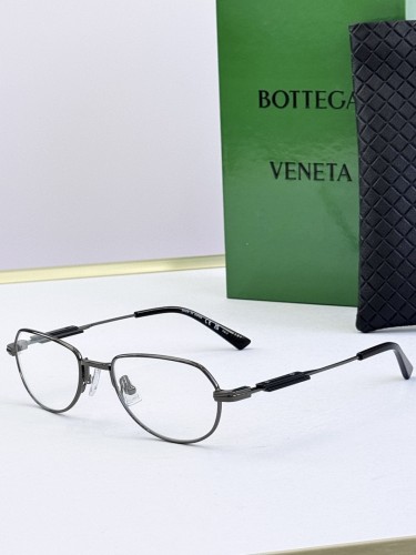 Bottega Veneta Sunglasses AAAA-816