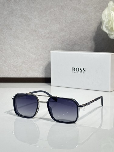 BOSS Sunglasses AAAA-1182