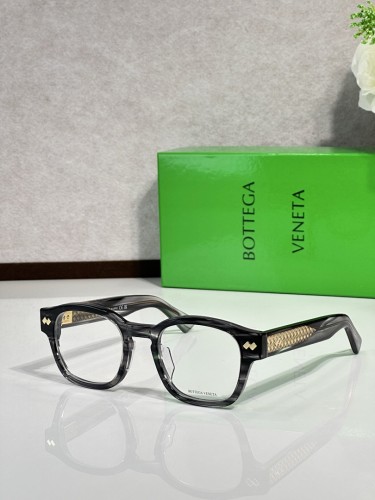 Bottega Veneta Sunglasses AAAA-657