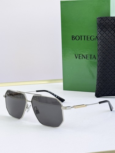 Bottega Veneta Sunglasses AAAA-785