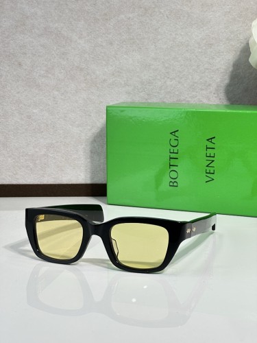 Bottega Veneta Sunglasses AAAA-827