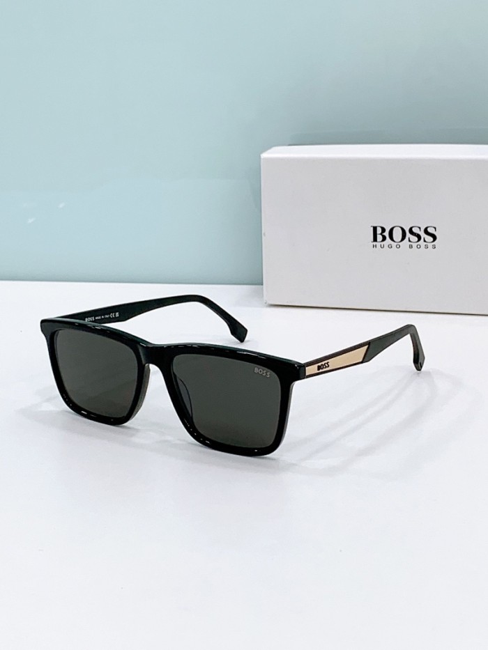 BOSS Sunglasses AAAA-1076