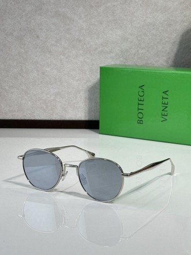 Bottega Veneta Sunglasses AAAA-583