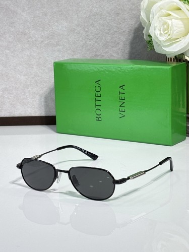 Bottega Veneta Sunglasses AAAA-724