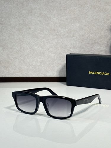 B Sunglasses AAAA-1393
