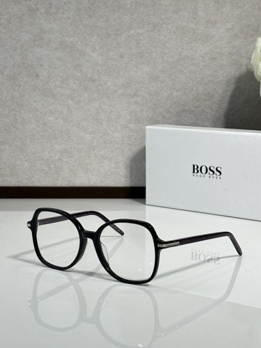 BOSS Sunglasses AAAA-1106