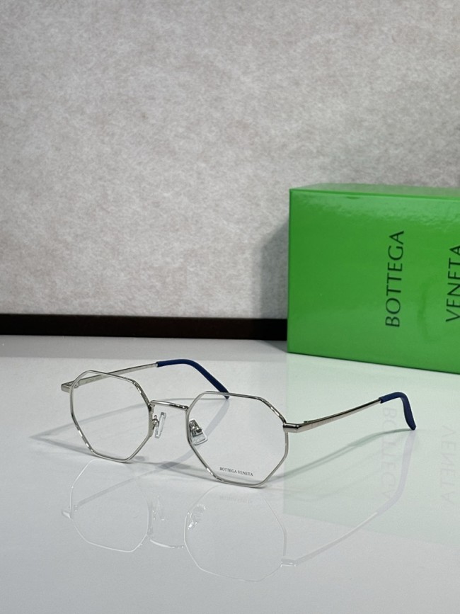 Bottega Veneta Sunglasses AAAA-643