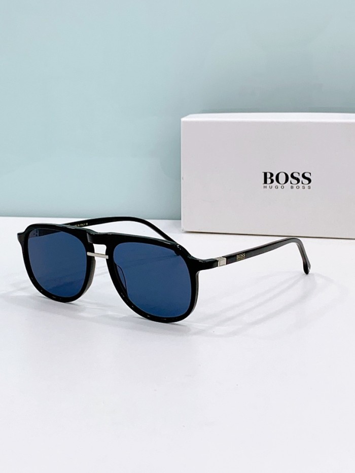BOSS Sunglasses AAAA-1061