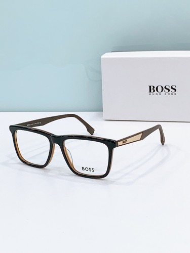 BOSS Sunglasses AAAA-1083