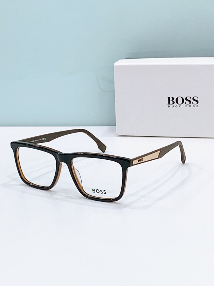 BOSS Sunglasses AAAA-1083