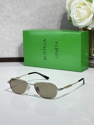 Bottega Veneta Sunglasses AAAA-723