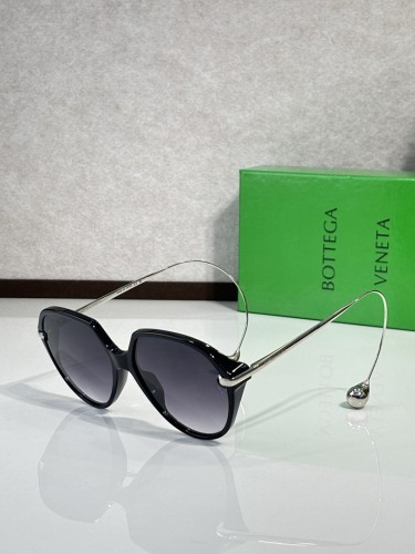 Bottega Veneta Sunglasses AAAA-607