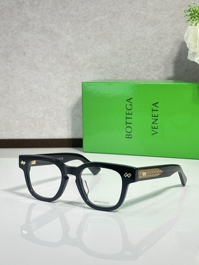 Bottega Veneta Sunglasses AAAA-652