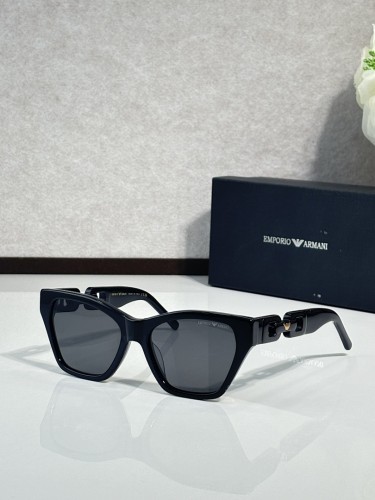 Armani Sunglasses AAAA-534