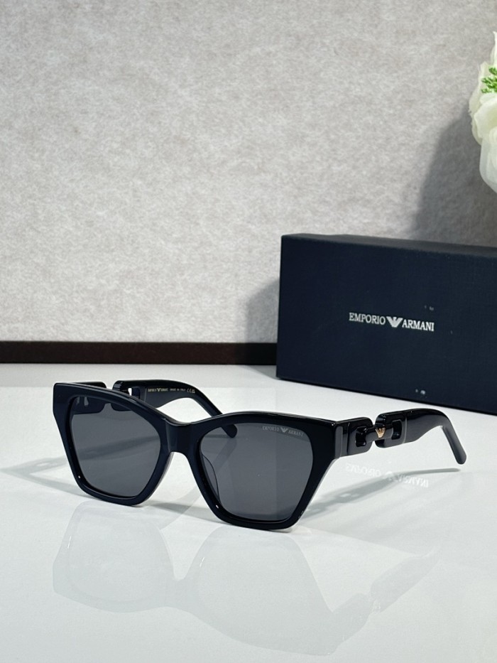 Armani Sunglasses AAAA-534