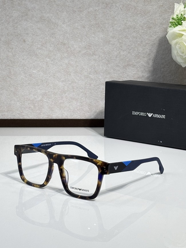 Armani Sunglasses AAAA-527