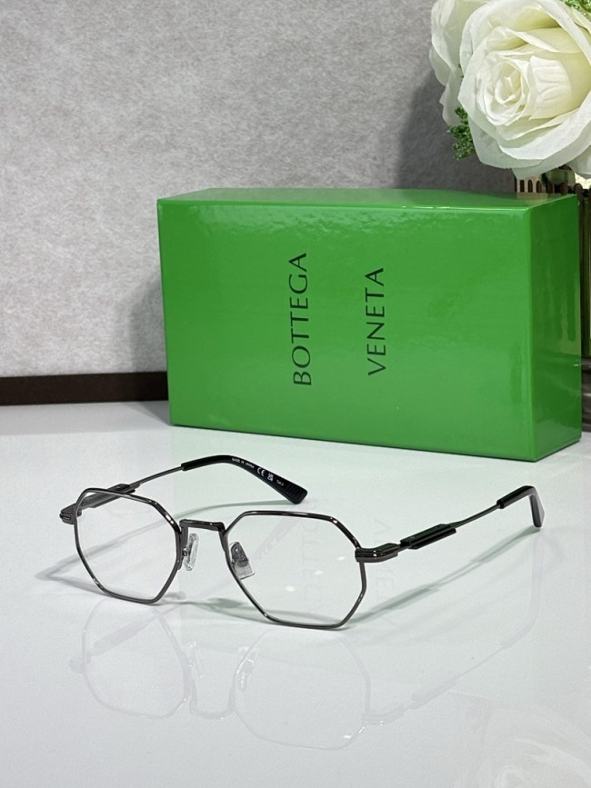 Bottega Veneta Sunglasses AAAA-703
