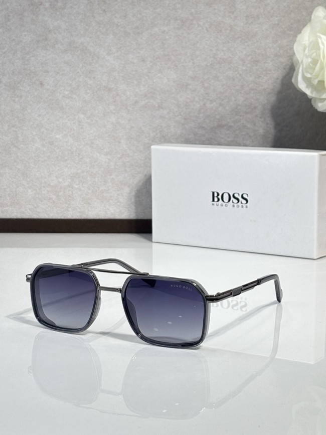 BOSS Sunglasses AAAA-1187