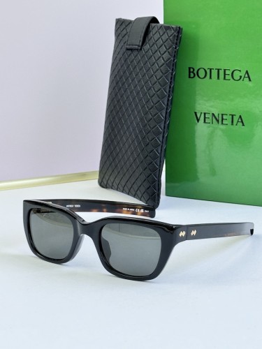 Bottega Veneta Sunglasses AAAA-560