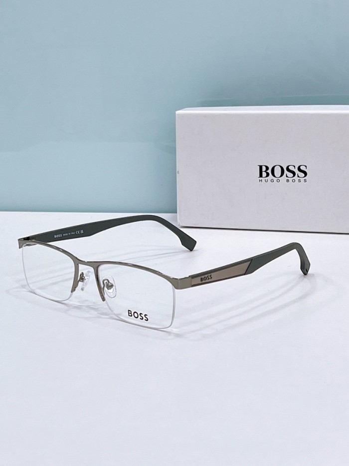 BOSS Sunglasses AAAA-1156