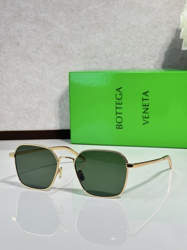 Bottega Veneta Sunglasses AAAA-683