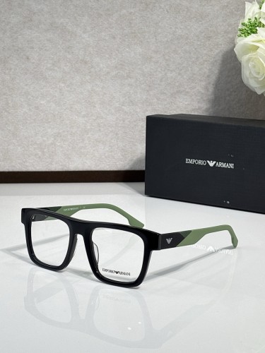 Armani Sunglasses AAAA-559