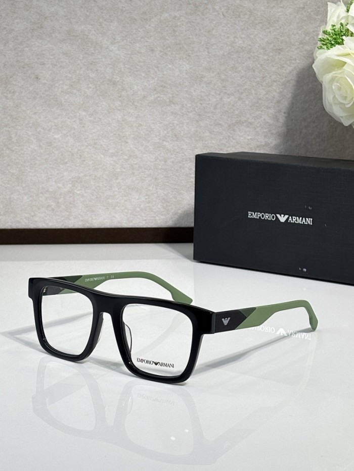 Armani Sunglasses AAAA-559