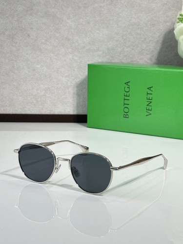 Bottega Veneta Sunglasses AAAA-586
