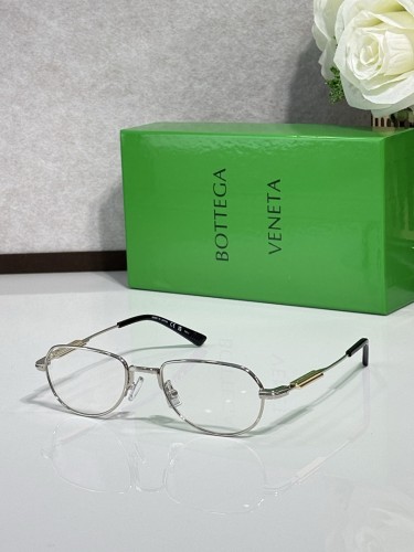 Bottega Veneta Sunglasses AAAA-722
