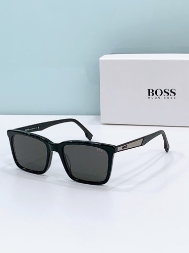 BOSS Sunglasses AAAA-1095